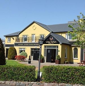 Hôtel Torc à Killarney Exterior photo