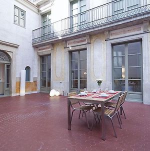 Appartement Ola Living Portaferrissa à Barcelone Exterior photo