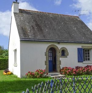 Cottage, Damgan-Kervoyal Exterior photo