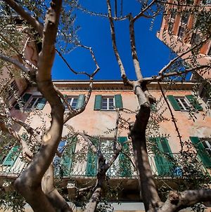 Appartement Villino De Wels Aparment In Tremezzo Exterior photo