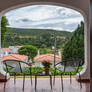 Villa Guestready - Vivenda Santiago à Sesimbra Exterior photo