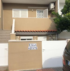 Villanekane Alicante Exterior photo