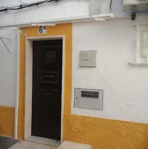 Casa Da Romeira Elvas Exterior photo