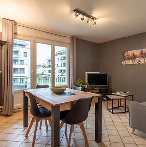 Apartment Classified 3 Stars Quiet Close To The Lake And Shops Annecy Exterior photo