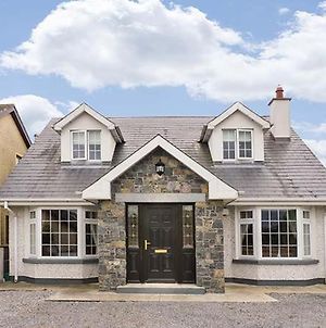Lovers' Lodge Kilkenny Exterior photo