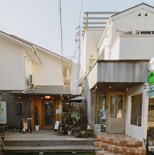 guesthouse SHIBAFU Kamakura Exterior photo
