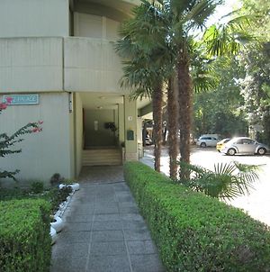 Appartamento Ritz Grado Exterior photo