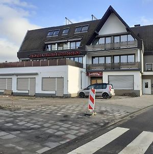 Hôtel Der Schutzenhof à Bad Neuenahr-Ahrweiler Exterior photo