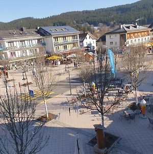 Appartements Haus Titisee Exterior photo