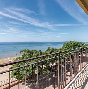 Nice Apartment In Follonica Gr With 3 Bedrooms And Wifi Exterior photo