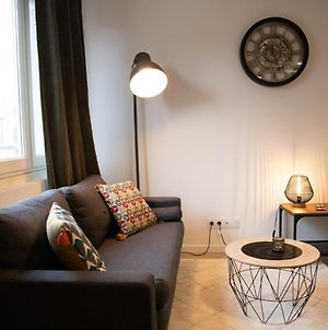 Le Bollier - Charmant appartement au calme proche centre-ville Lyon Exterior photo