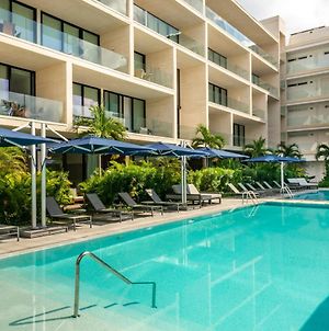 Luxury Apartment 3 Minute Walk To Beach And Day Club Playa del Carmen Exterior photo