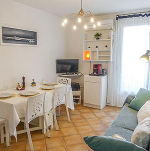 Apartment Côte d'Azur-14 Bormes-les-Mimosas Exterior photo