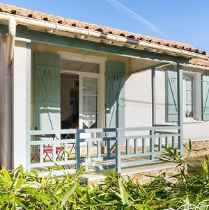Villa Maison de bourg a deux pas de la mer à Saint-Brévin-les-Pins Exterior photo