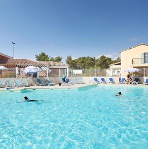 Maison 6personnes - Résidence du Golf avec piscine Cabriès Exterior photo