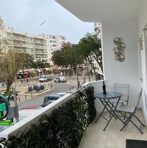 Cosy Apartment Albufeira Exterior photo
