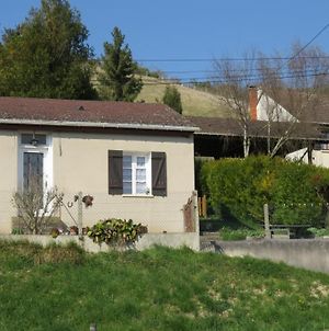 Villa le tilleul à Sainte-Genevieve-les-Gasny Exterior photo