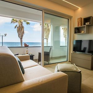Appartement Vistamare Luxury Retreat à Sestri Levante Exterior photo