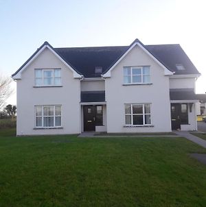 4 Bedroom Home By The Sea Cork Exterior photo