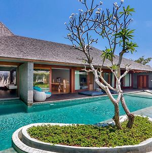 Villa The Santai By Lifestyleretreats à Bali Room photo