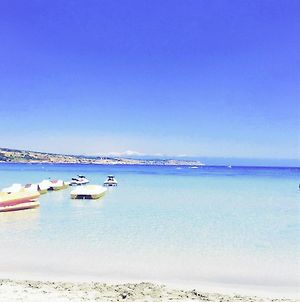 Close To The Beach Cozy & Luxury Flat Mellieħa Exterior photo