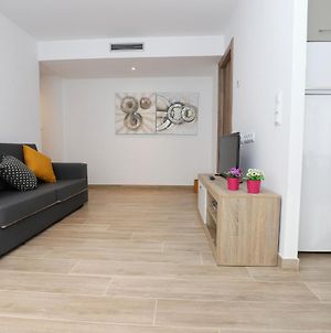 Costa Daurada Apartaments - Apartaments Agneta - Rem Cambrils Exterior photo