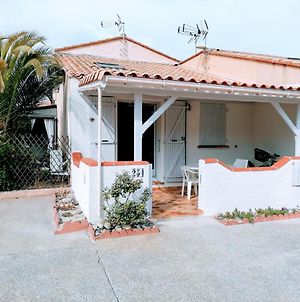 Maison vacance Saint-Cyprien  Exterior photo