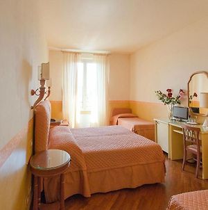S.Maria Novella Dream Suites Florence Exterior photo