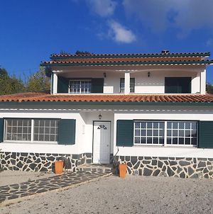 Villa Casa-Estaro à Anceriz Exterior photo