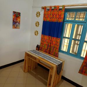 Karibu Nyumbani, Welcome Home Mwanza Exterior photo