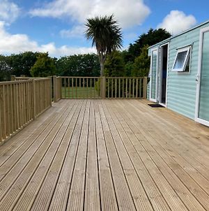 Appartement No 58 Peaceful And Secluded Cornish Getaway à Truro Exterior photo