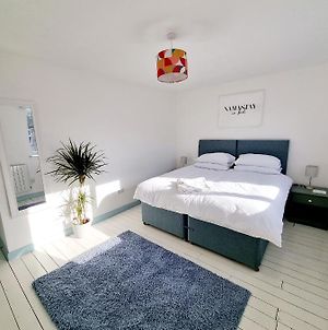 Visit Seaford Apartment - 4 Bedrooms Exterior photo
