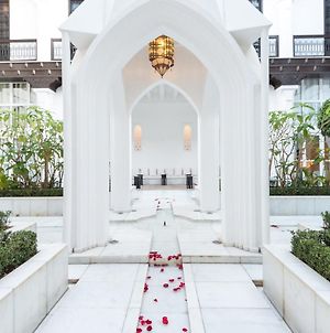 Riad Elisa & Spa (Adults Only) Marrakesh Exterior photo