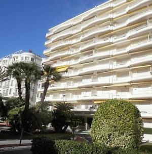 Appartement Cannes, 2 pièces, 3 personnes - FR-1-470-30 Exterior photo
