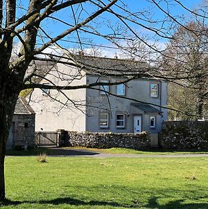 Villa Greywalls à Penrith Exterior photo