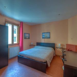 Sogni D'Oro Guest House Florence Exterior photo