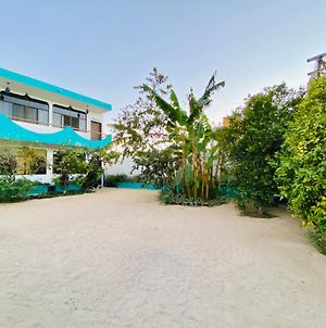 Appartement Alojamiento Casa Malka à Cabo San Lucas Exterior photo