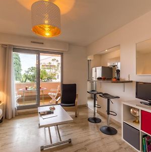 Appartement Boutonnet - Première conciergerie à Montpellier Exterior photo