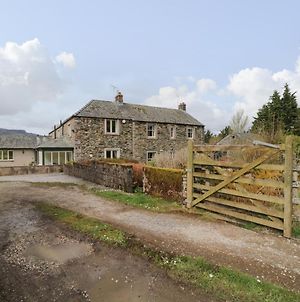 Glen Cottage Penrith Exterior photo