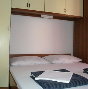 Apartment Borik Zadar Room photo