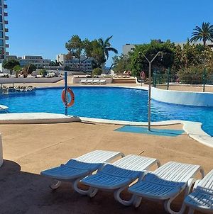 Luxury Kim Apartment, Ocean View & Wifi Free Playa Paraiso  Exterior photo
