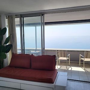 Appartement Cap Monaco à Cap-d'Ail Exterior photo