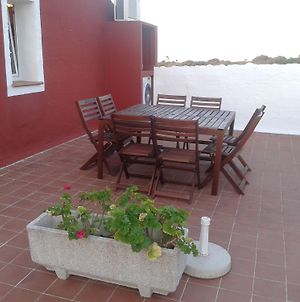 Matchani Gran Menorca Island Exterior photo