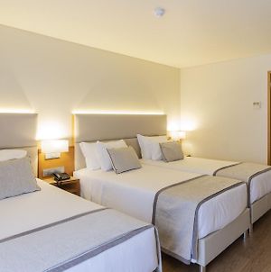 Comfort Inn Ponta Delgada Room photo