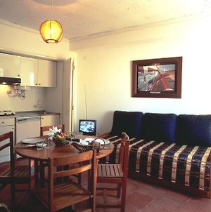 Appartement Regina à Albufeira Room photo