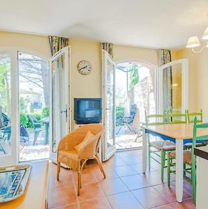 Les maisons et villas de Pont Royal en Provence - maeva Home - Maison tout confo Mallemort Room photo