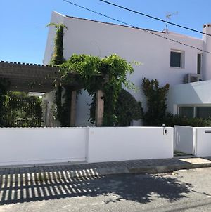 Villa Casa Da Mondina Comporta Exterior photo