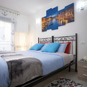 Luxury Apartment Venice - 8 min from San Marco Square Exterior photo