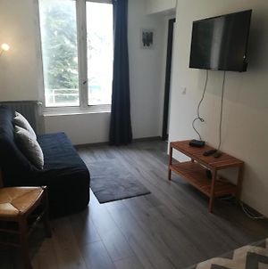Appartement Insolite73 à Chambéry Exterior photo