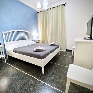 Appartement Nel Cuore Di Genova - Genovainrelax Exterior photo